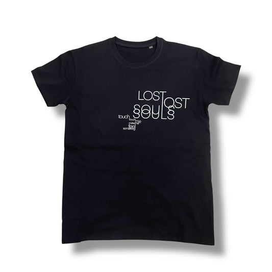 make me feel something black edition